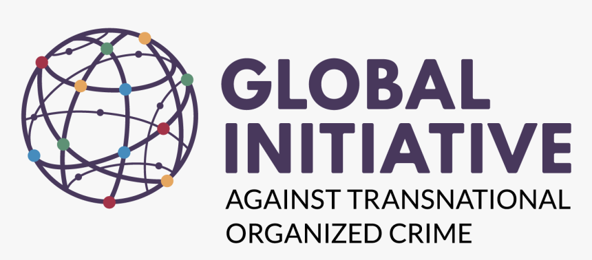 349-3495349_global-initiative-logo-global-initiative-against-transnational-organized