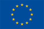 UE LOGO