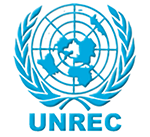 UNREC LOGO