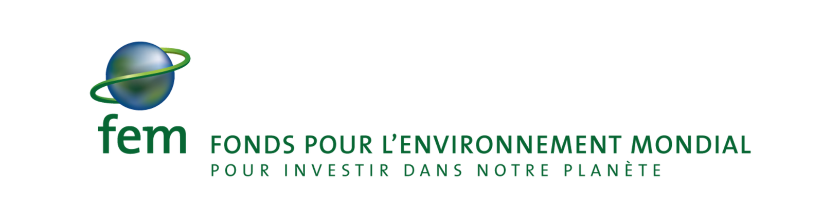 fem_brand_long_fr