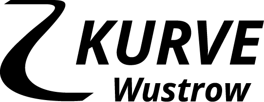 kurvewustrow