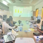 YOUTH AWAKE présente les résultats de l’évaluation à mi-parcours de la phase 2 de son projet de prévention de l’extrémisme violent