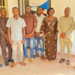 YOUTH AWAKE renforce les compétences de son personnel en planification et budgétisation sensible au genre