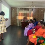 Golfe 5 – Avé 2 : Youth Awake a semé les germes du leadership chez les femmes